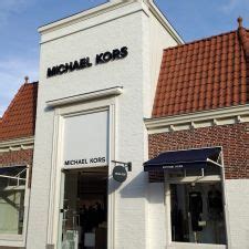 outlet lelystad michael kors|Michael Kors Locations in Lelystad, Flevoland .